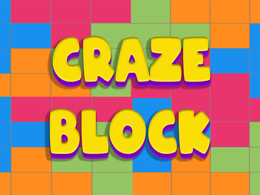 WoodPuz: Block Puzzle Games