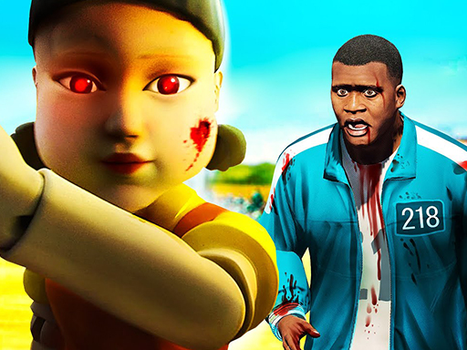 Stickman Epic Battle