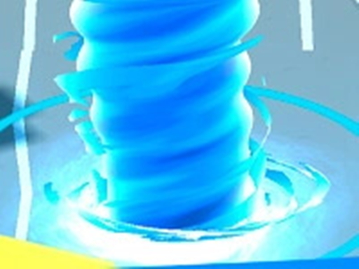 Craft Island 3D Game