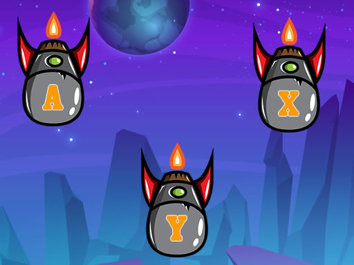 Backrooms Among Us Rolling Giant