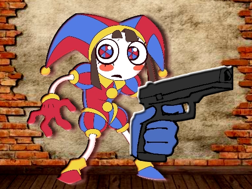 Grand Truck Simulator