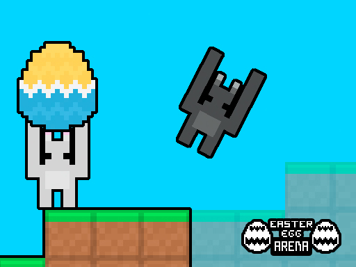 Taxi Driver Simulator