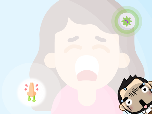 Titan   the way to the bottom