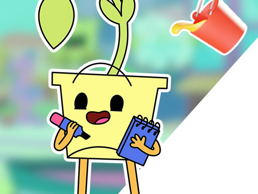 Frozen Sisters Dream Wedding