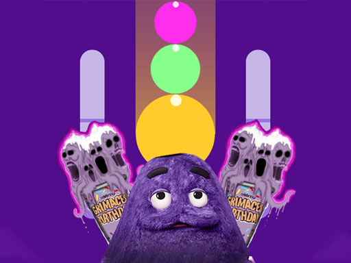 Gramice Shake Match Up