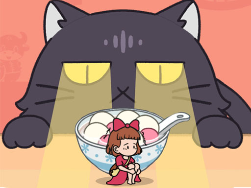 Alex and Steve Nether