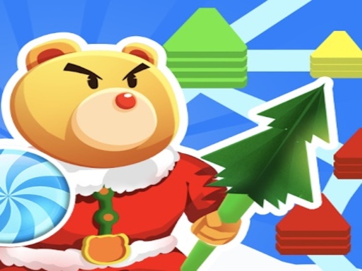 Rainbow Social Media Influencers