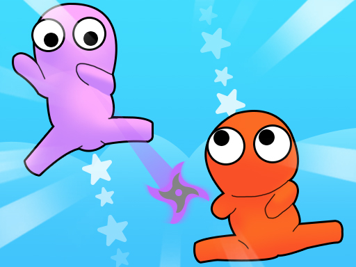 Truck Deliver 3D Game