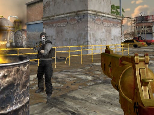 Princess Easter Sunday