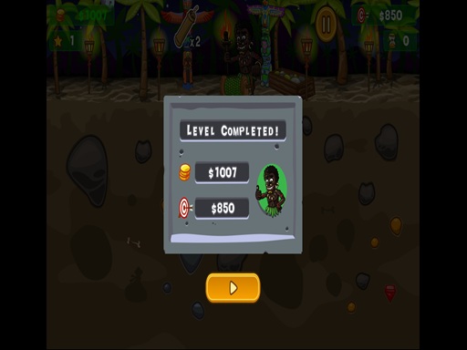 Italian Brainrot Merge